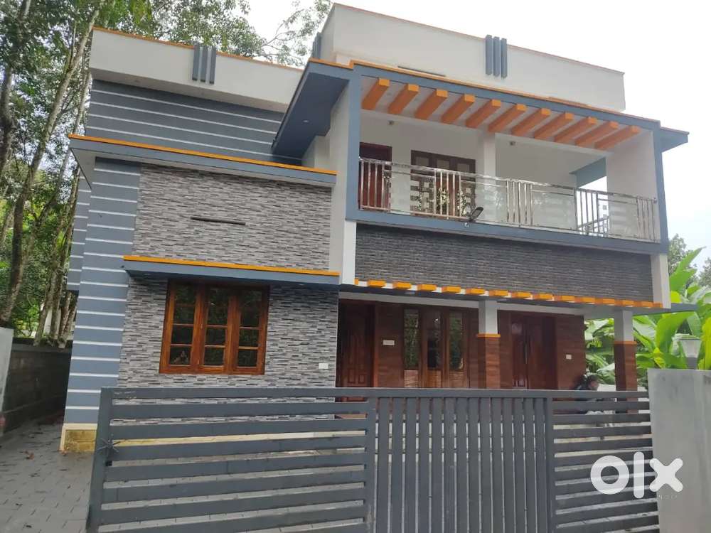 Premium model house For Sale Houses & Apartments 1752549471