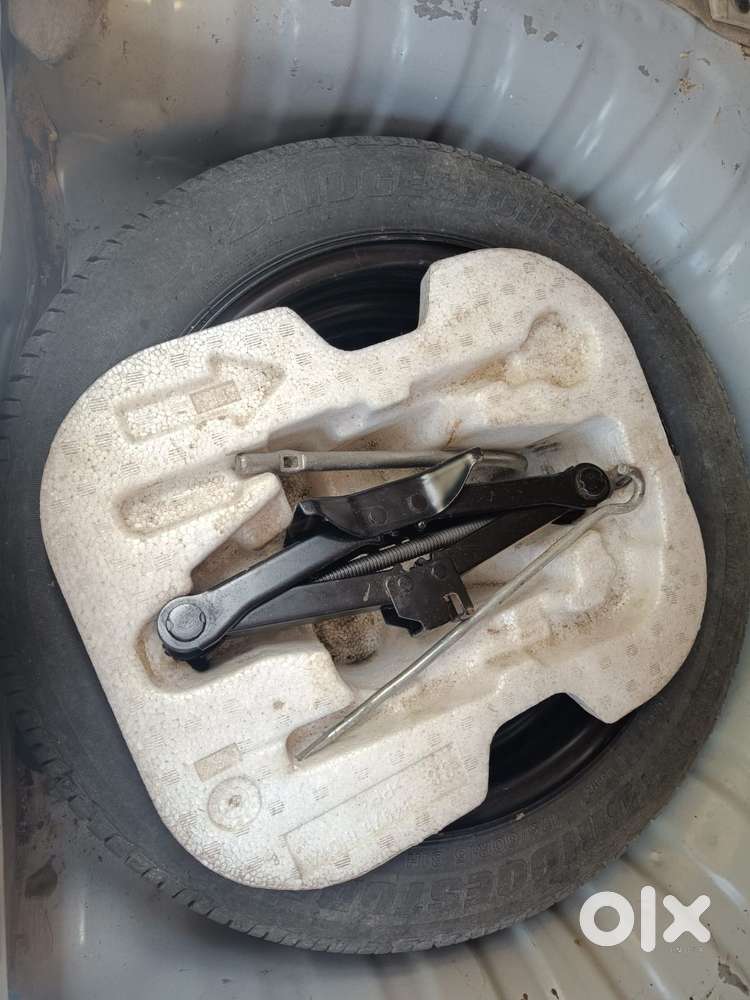 Renault Pulse Rxz Diesel, 2015, Diesel