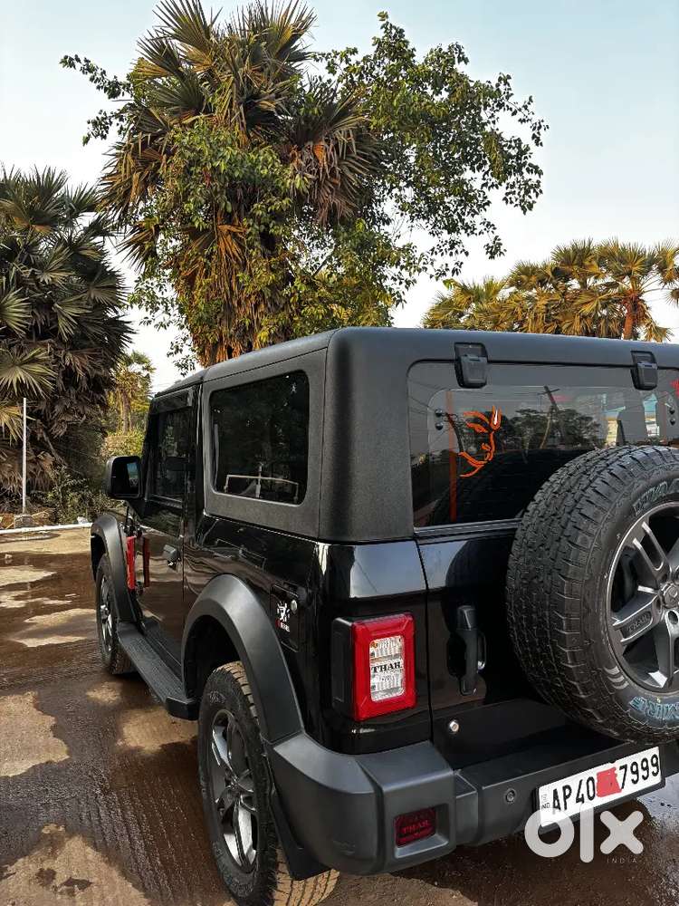 Well Maintained Only Genuine Buyers Little Bit Negotiable