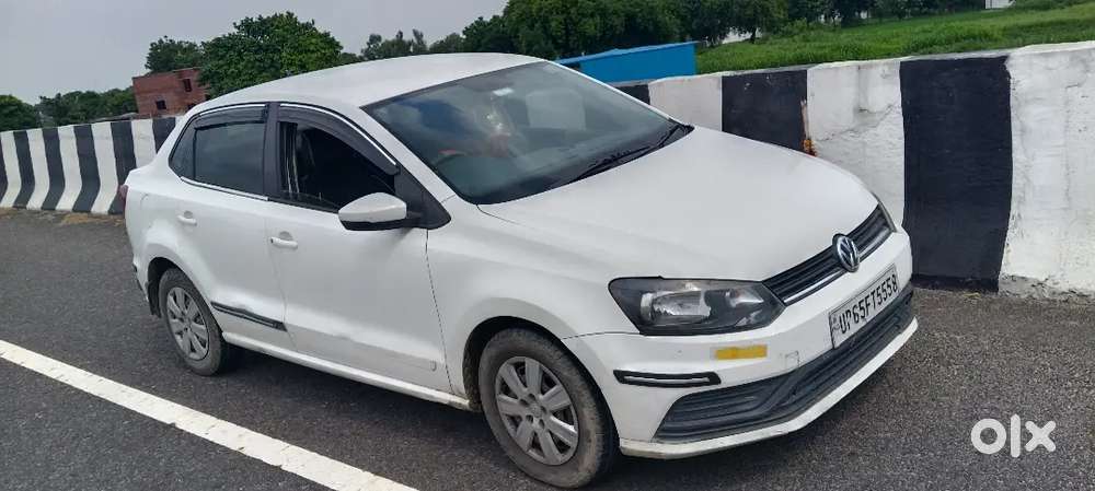 Chhateri Manapur Kachhwa Road Up65