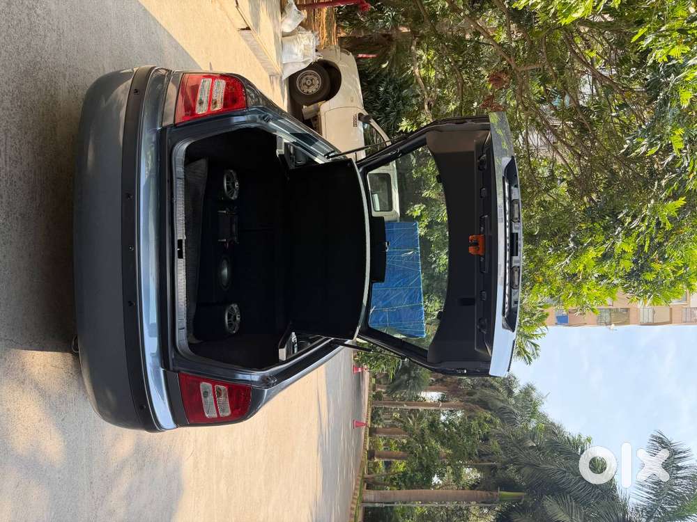 Mint Skoda Octavia 1.9 Tdi – Fully Company Maintained