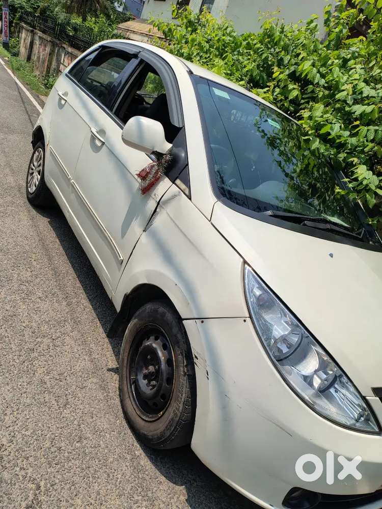 Tata Vista Sale