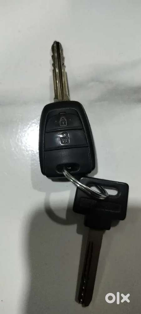 Good Condition Smooth Engine 50000 Ka  Alag Se Kaam Kraya