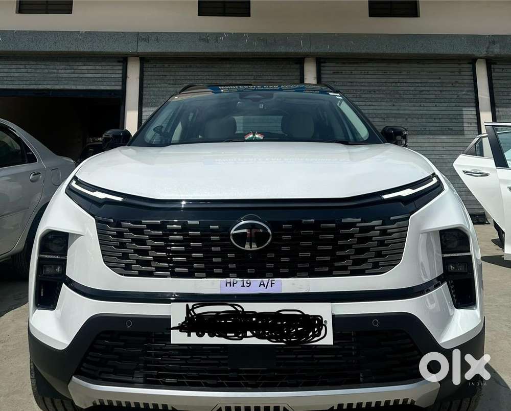 Brand New Spotless Car Everything Fine Non Accidental