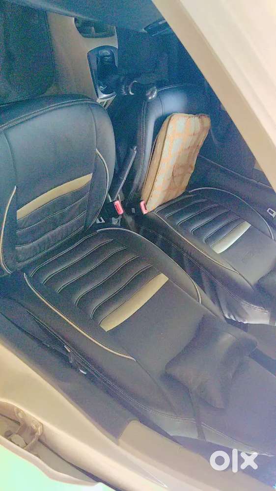 Maruti Suzuki Alto K10 2019