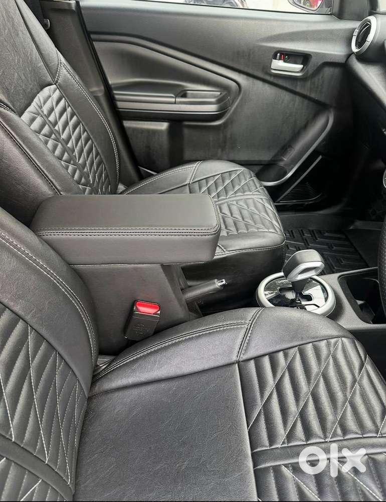 Maruti Suzuki Celerio Zxi+ Automatic Under Warranty