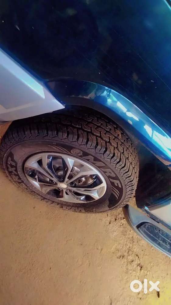 Tata Sumo 2008 Diesel Well Maintained