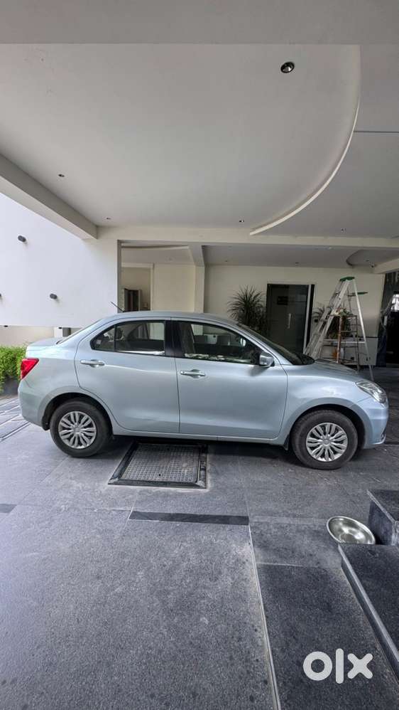 Maruti Dzire 1.2 Vxi Petrol 2024