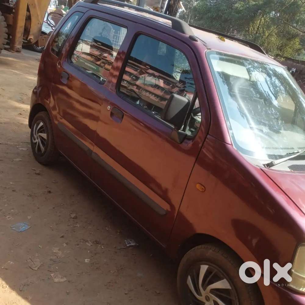 Want To Sell Urgent, Nagotiable