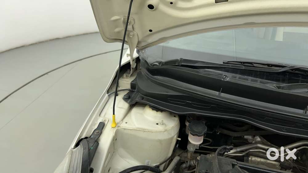 Hyundai I20 2012-2014 Magna Optional 1.2, 2012, Petrol