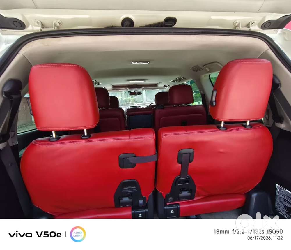 Toyota Land Cruiser [ ] 4.5 Vx Lc 200, 2014, Diesel
