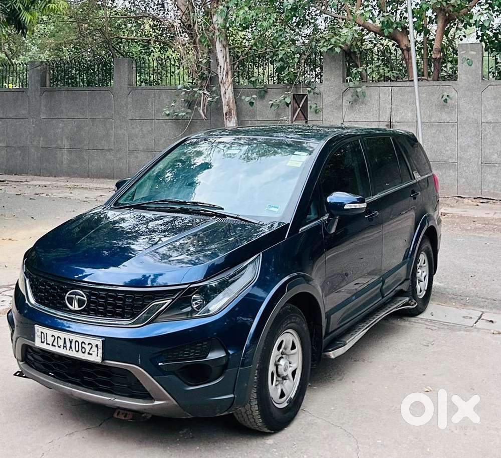 Tata Diesel Car 2017