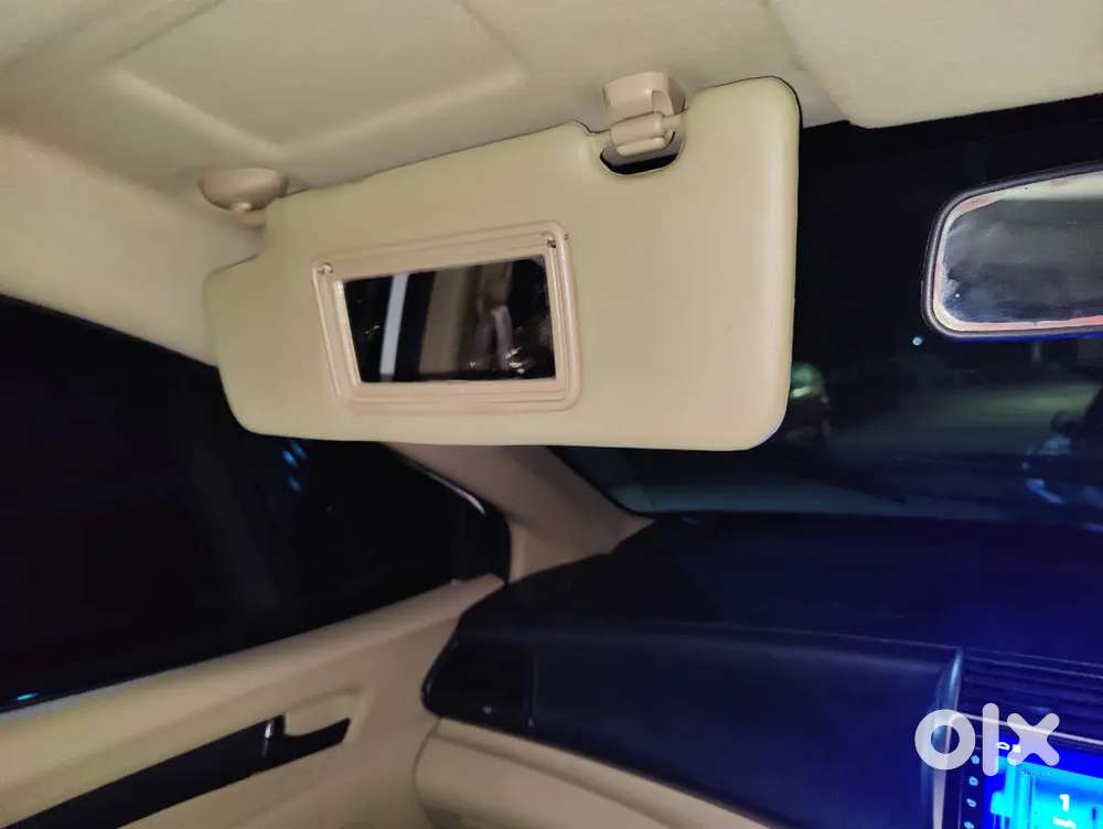 Honda City 
2011 Model
1st Owner