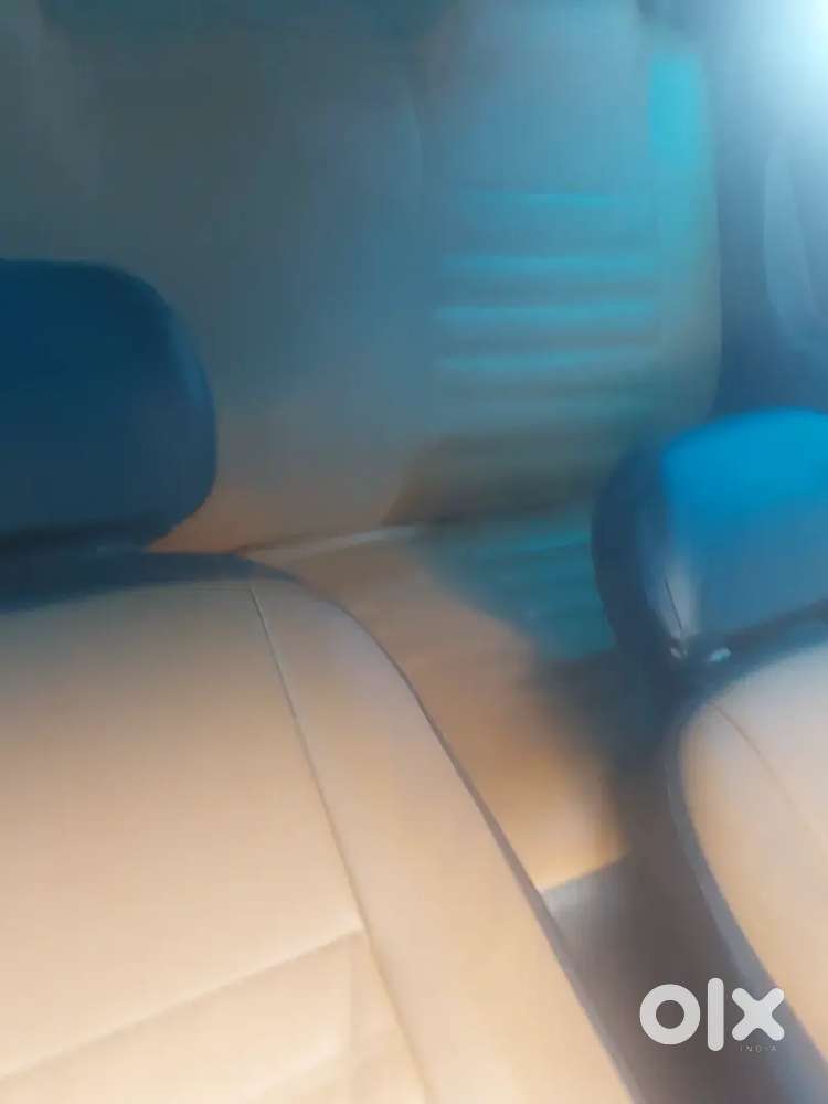 Good Condition New Tax. Test Penting Insurance Next October