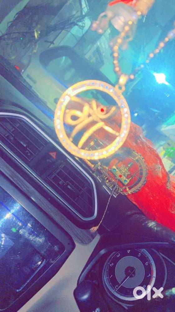 Maruti Suzuki Dzire 2023 Petrol Well Maintained