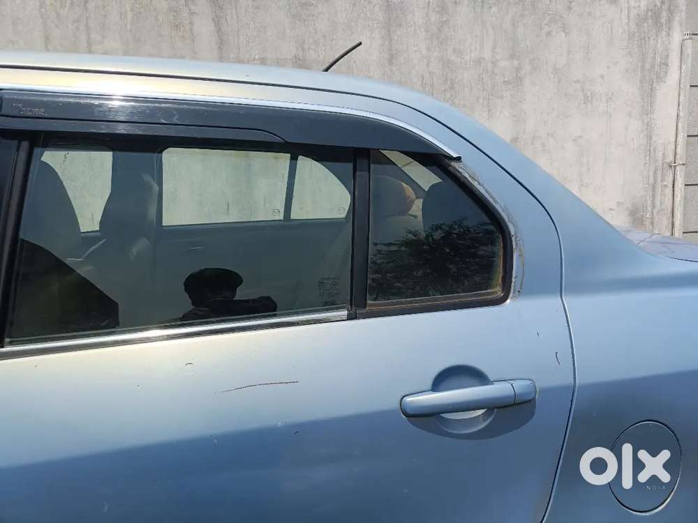 I Want To Sell My Car