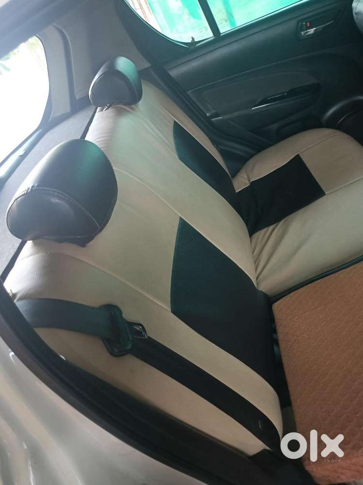 Maruti Suzuki Swift डीज़ल Good Condition