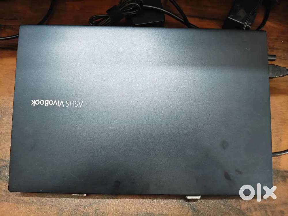 ASUS VIVOBOOK 14/15