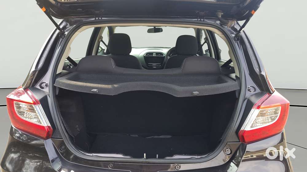 Tata Tiago 1.2 Revotron Xz Plus, 2022, Petrol