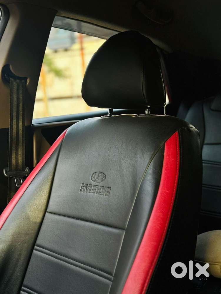 Hyundai I20 1.2 Magna Executive, 2020, Petrol
