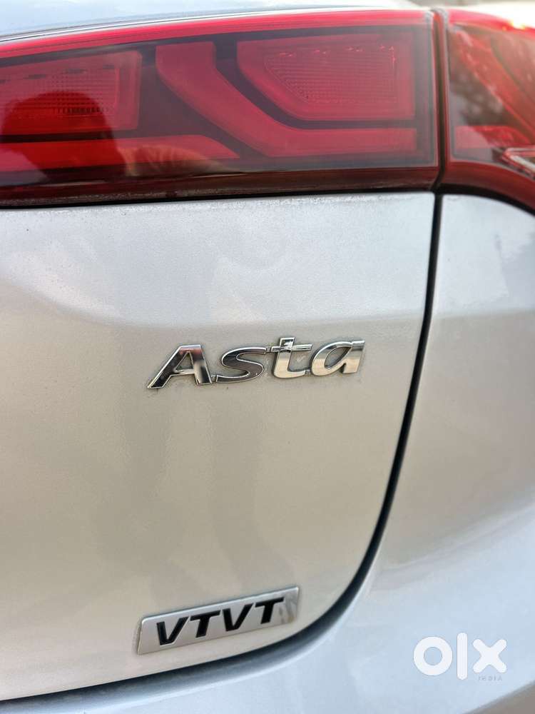 Hyundai Elite I20 Asta 1.2 (o), 2014, Petrol