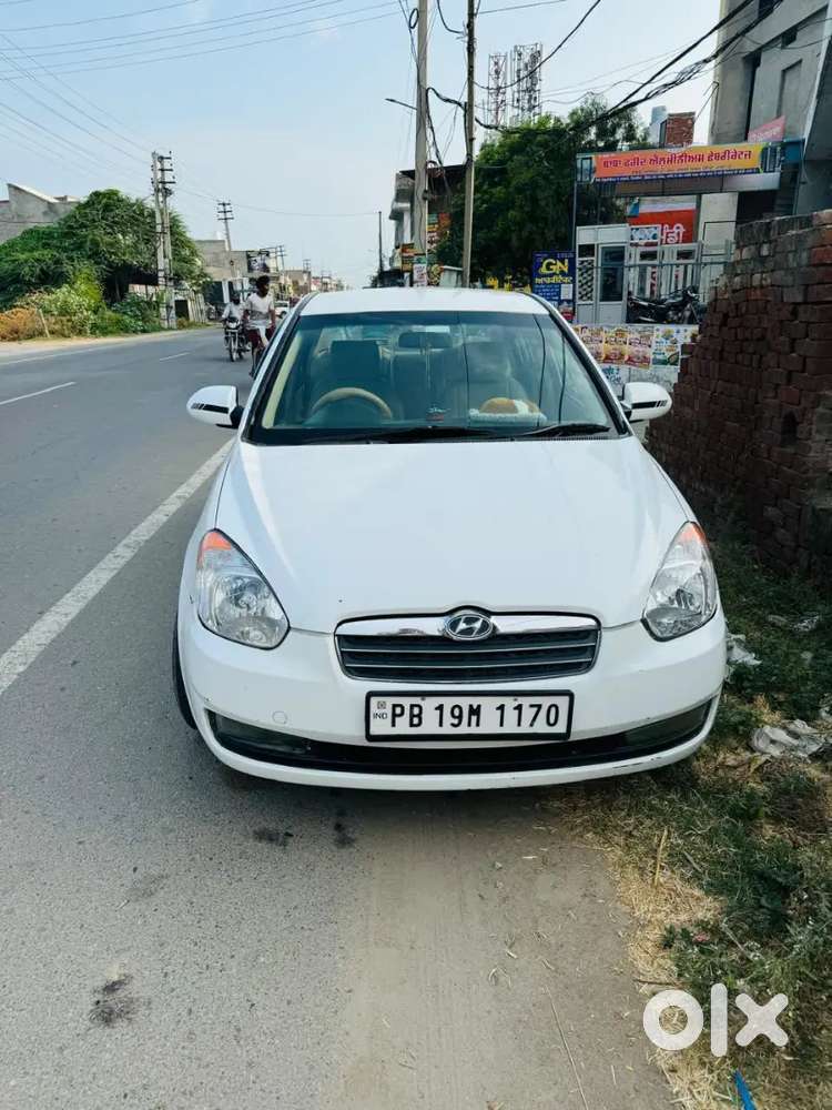 Very Nice Car New Service New Sreen Ac Hiter Ok