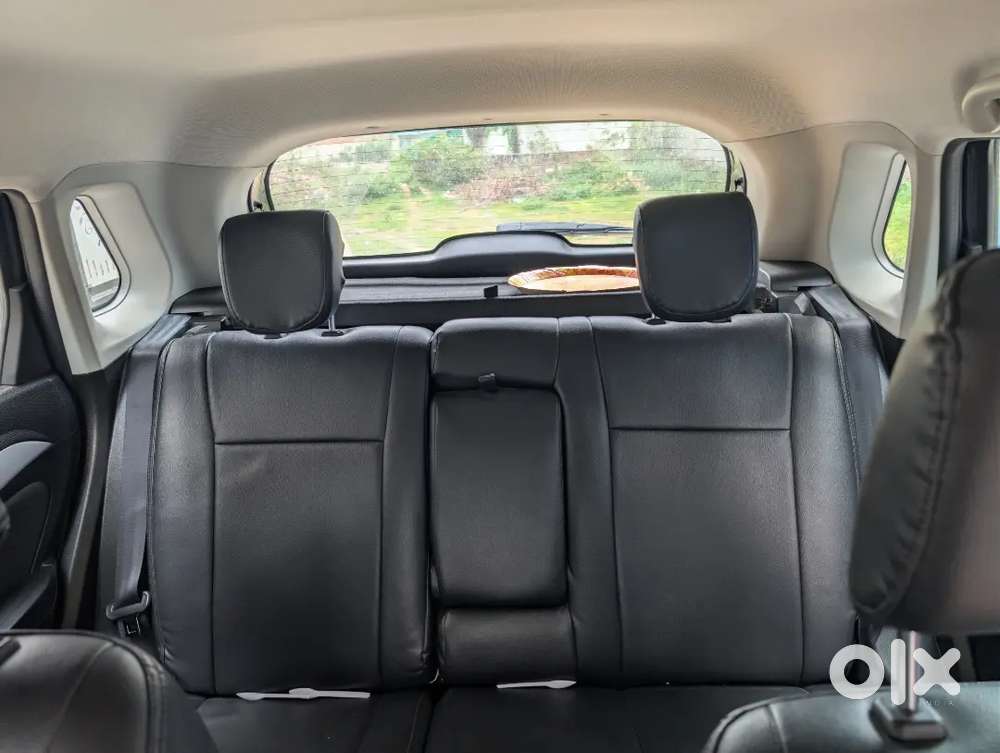 Maruti Suzuki Vitara 2022