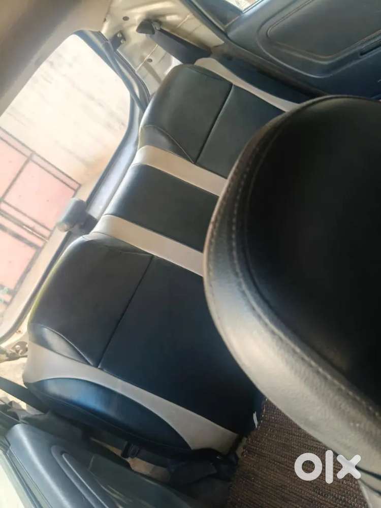 Maruti Alto Lxi Bs Iv 2012 Car