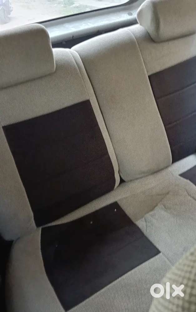 Maruti Suzuki Wagon R Flex Fuel 2010 Petrol 60000 Km Driven