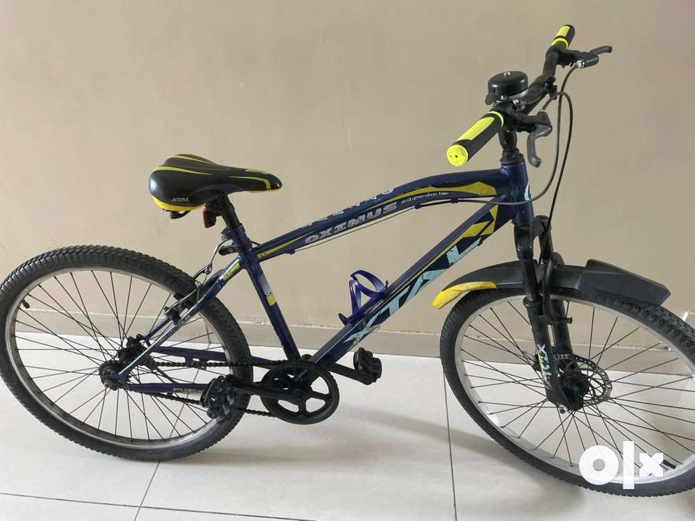 26 Bicycles for sale in Jayanagar Second Hand Cycles in