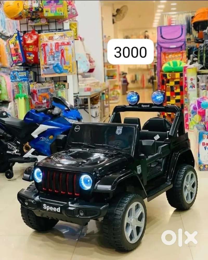 Maruti Suzuki Brezza 2026