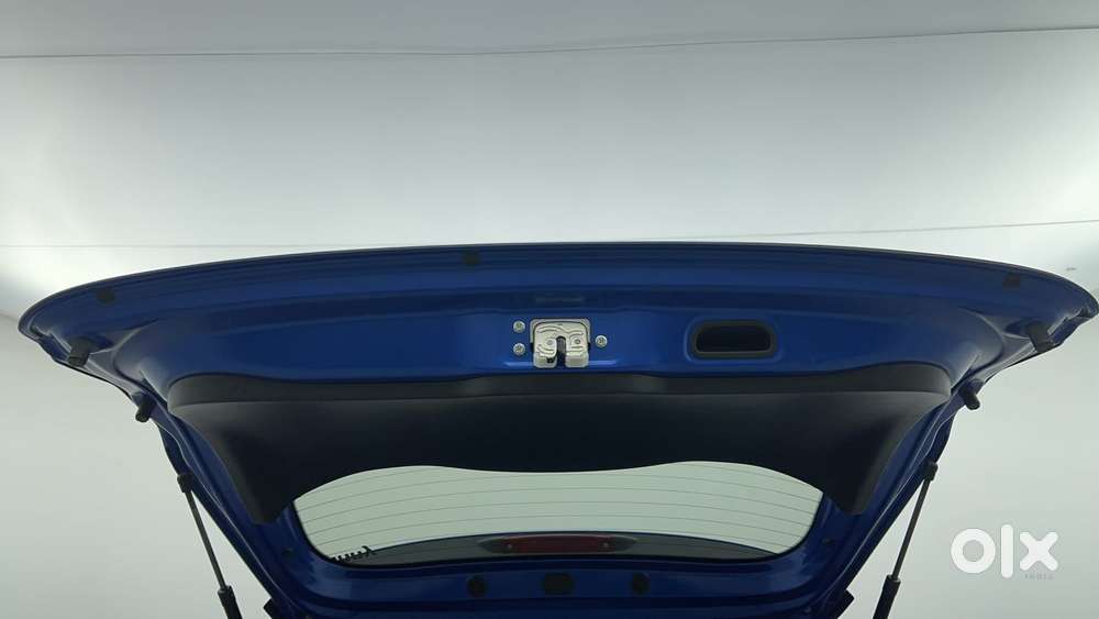 Toyota Urban Cruiser Hyryder 1.5 V Neo Drive Awd, 2022, Petrol