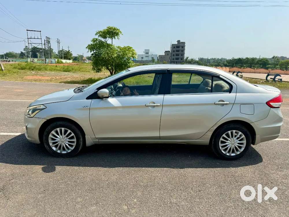 Maruti Suzuki All Cars Available