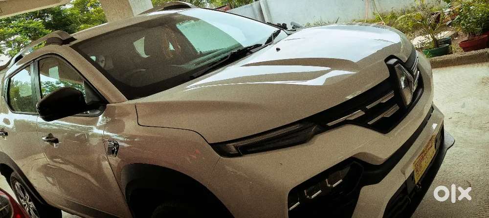 Shadnagar Car Urgent Sale