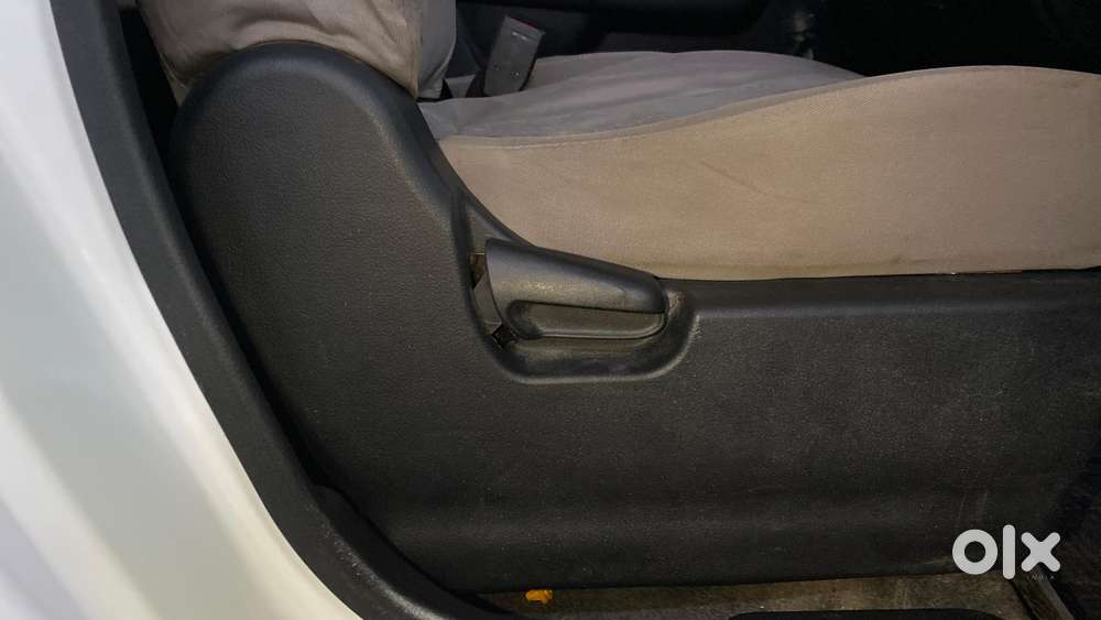 Maruti Suzuki Wagon R 1.0 2015-2019 Vxi Amt, 2015, Petrol