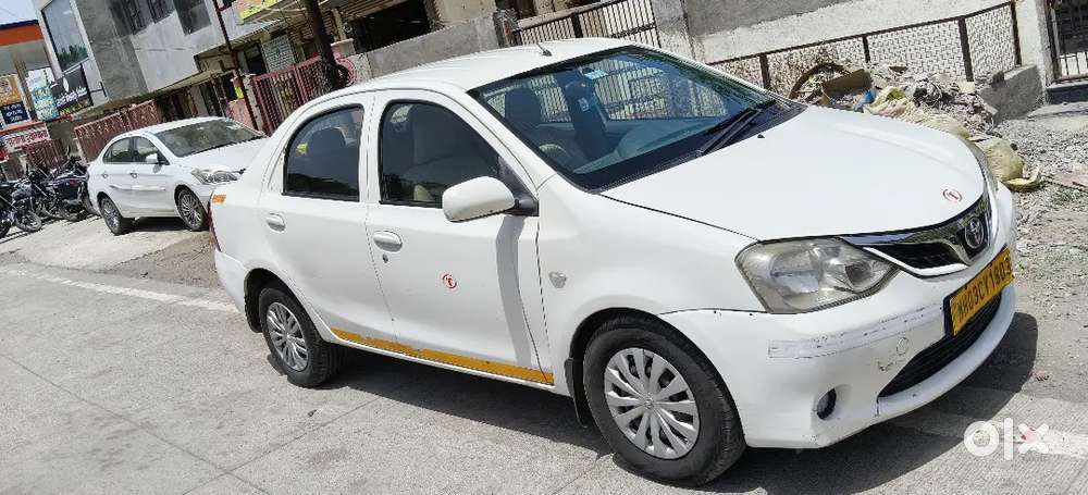 Very Good Condition New Tayer Good Condition