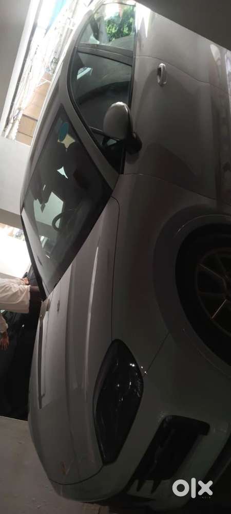 Porsche Cayenne Coupe Platinum Edition, 2024, Petrol