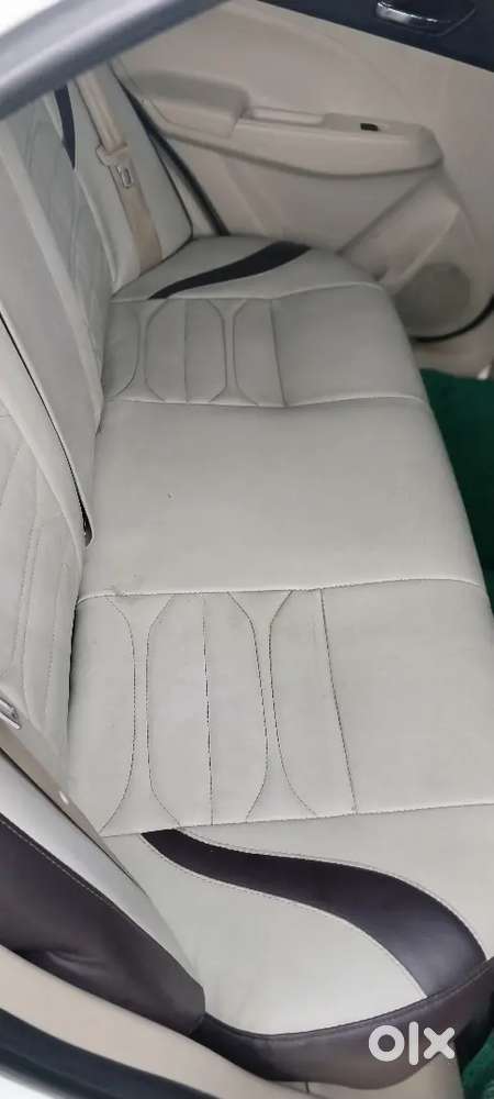 Maruti Suzuki Dzire 1.2 Petrol 2024
