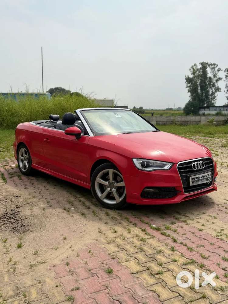 Plz Contact Genuine Buyer.