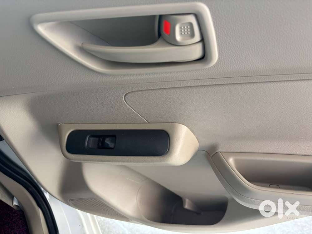 Maruti Suzuki Swift Dzire Tour, 2024, Cng & Hybrids