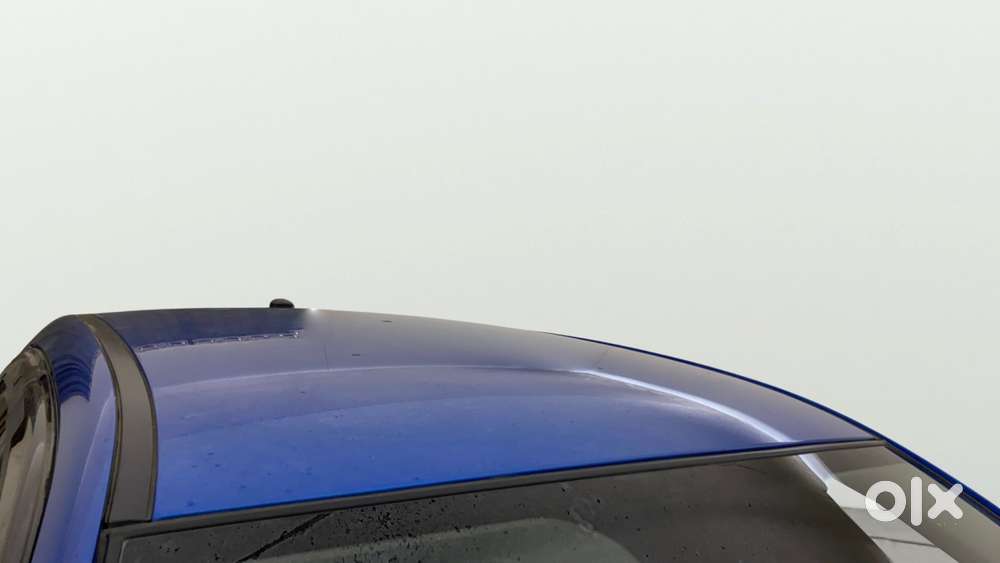 Hyundai Elite I20 Asta Option, 2019, Petrol