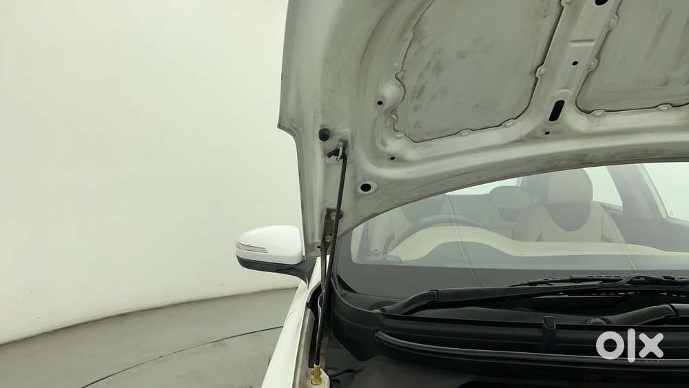 Hyundai Elite I20 Sportz Plus Cvt, 2019, Petrol