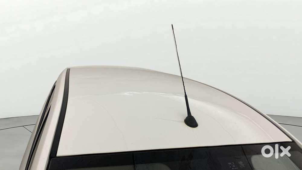 Hyundai Eon Magna +, 2018, Petrol