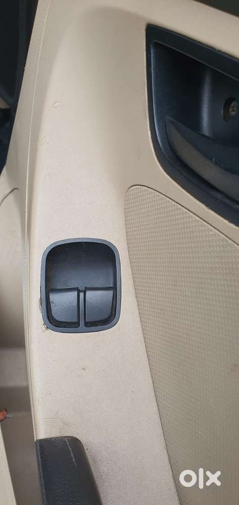 Hyundai Eon, 2013, Petrol