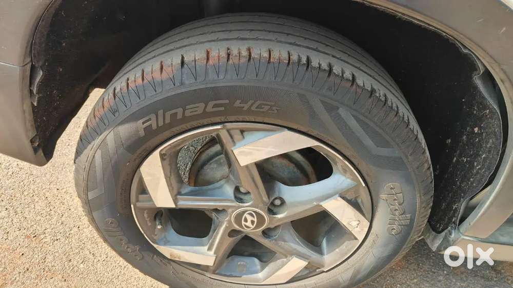 Maruti Suzuki Brezza Diesel 2017