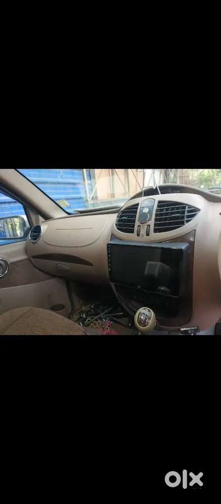 Mahindra Xylo Diesel Manual 2012 Fourth Owner