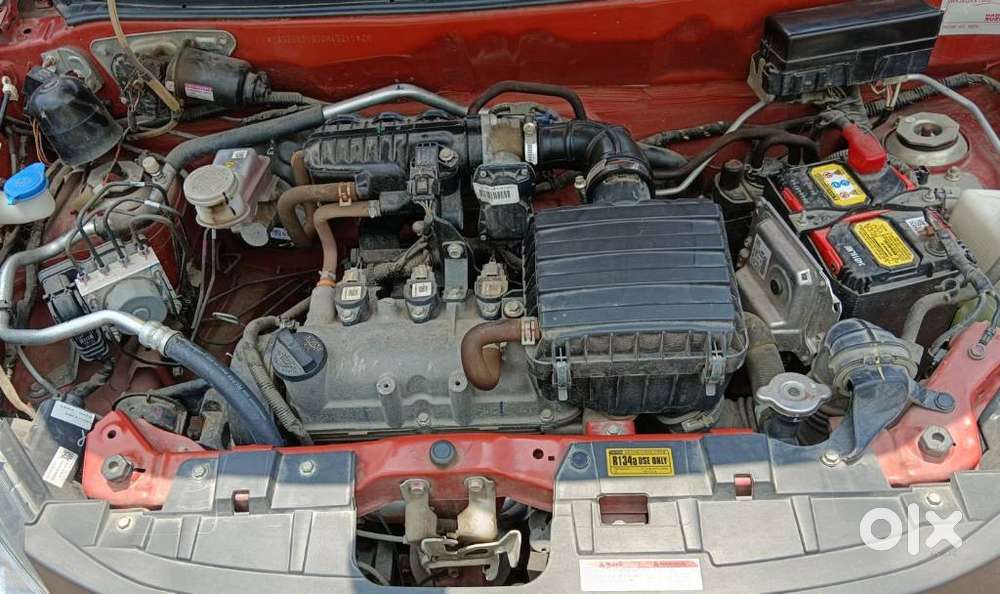 Maruti Suzuki Alto 800 2019-2023 0.8 Lxi (o), 2021, Petrol