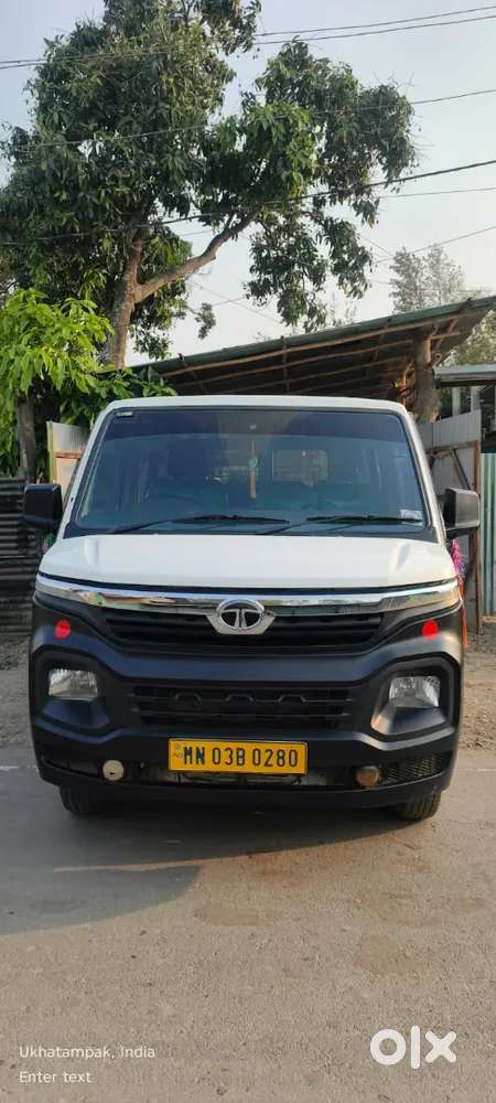 Gari Asi Athubgi Thadokpa Pamjei