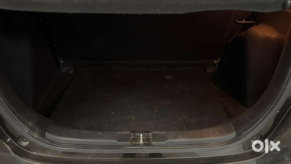 Honda Jazz Vx Cvt, 2022, Petrol