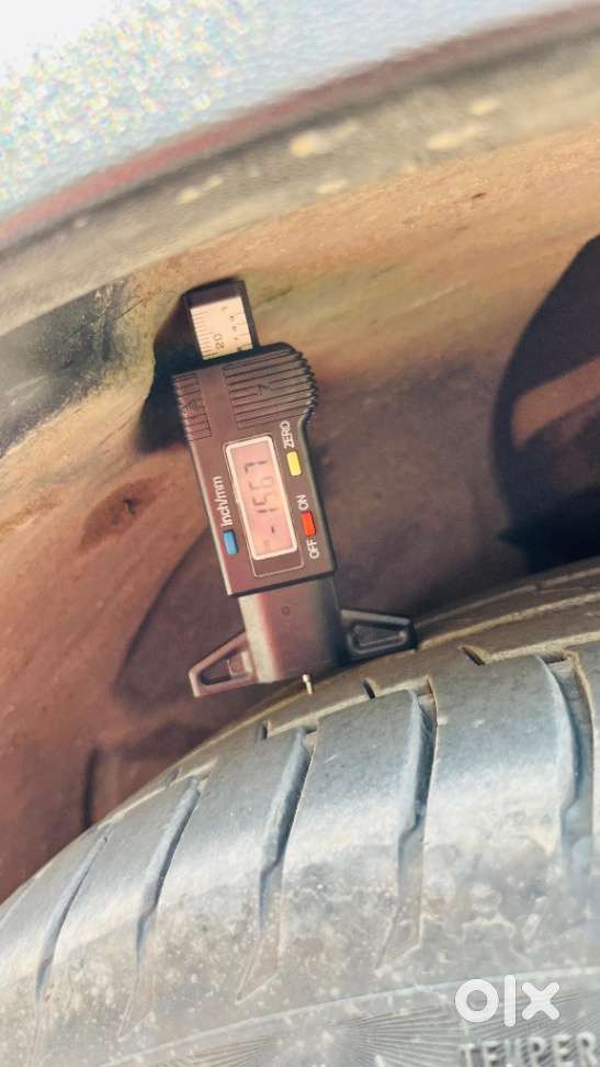 Mercedes-benz Glc 300 4matic, 2017, Petrol